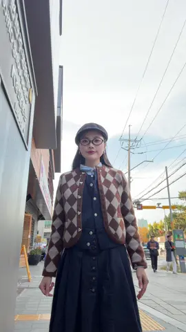 Đầu tháng tích cực nhe cả nhà! Bắn tim cho mn ❤️ #phuongmychi 