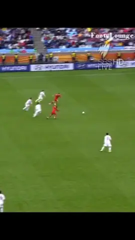 #Ronaldo #footballtiktok #portugal 