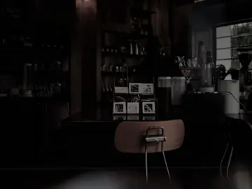 Viết tắt tên người bạn nhớ nhất lúc này vào đây đi…?#khoi_story_ #lyrics #nhachaymoingay 