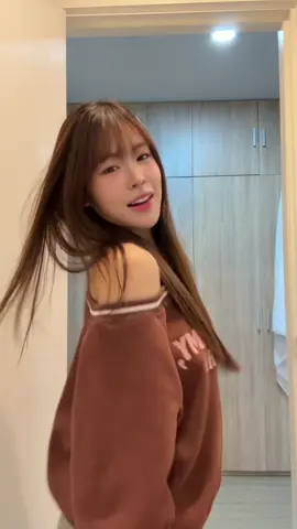 i know what u want 👀