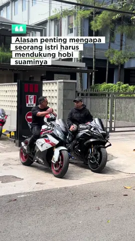 #bwws1000rr #zx10r #viral #harleydavidson #fyp 