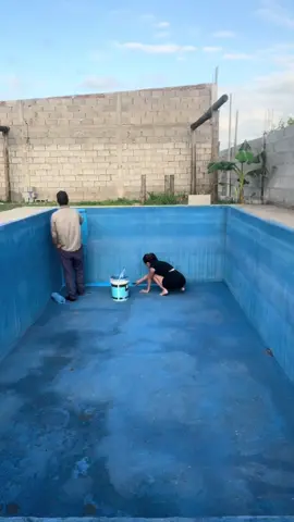 Al fin la pintamosssss