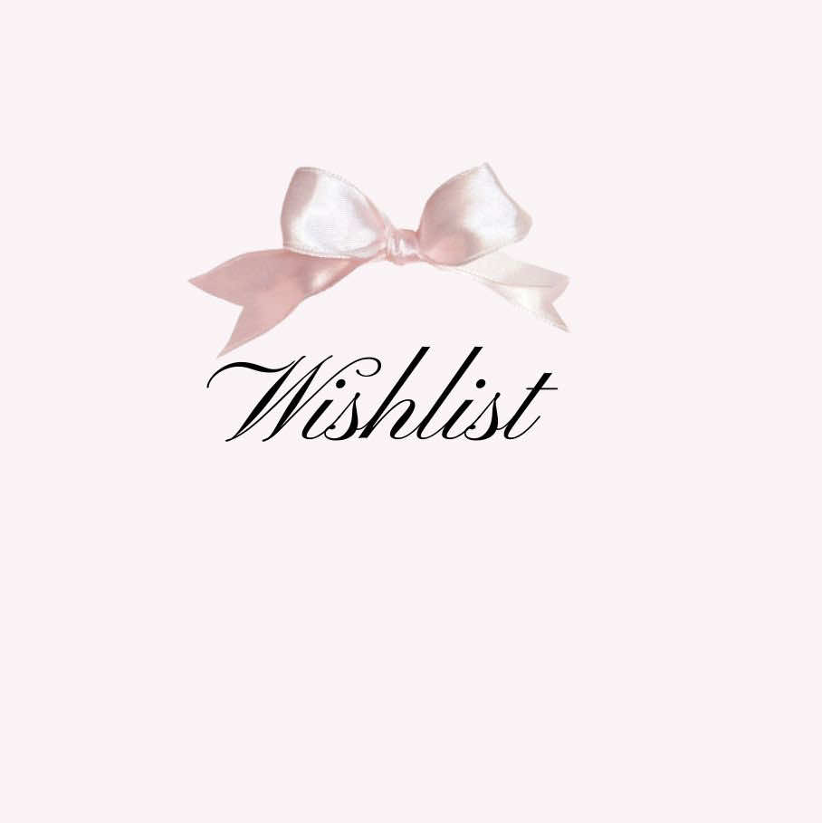 👀 o listă foarte modestă !! #wishlist #christmas #🎁 