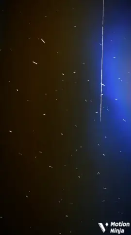 #@🌺Ämïřä🌺🦥 အချစ်နဲ့တွေ့တော့ရူးရတယ်.....🥰#ဟီးဟီး😁😜💓 #ဆောင်းဝင်လာပီးဂရုစိုက်ကြနော်😘 #positivevibes 