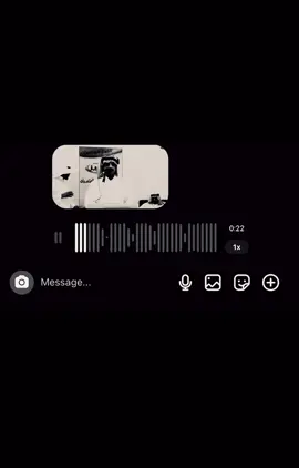 #عبدالعزيز_المشيعلي #foryoupage #foryou #viral #fyp 