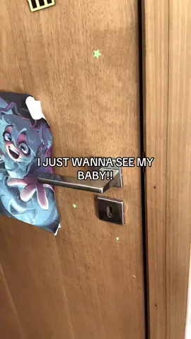 —- UZI . | EU TAVA PASSANDO MAL DE CALOR COM O COSPLAY KAKAKAKAKKAKA | QUERO EU NA MINHA PORTA !!!! | #cosplay #murderdrone #murderdronesuzidoorman 