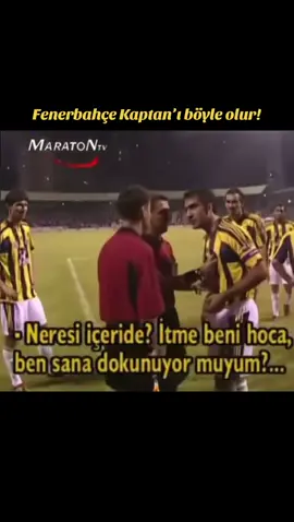 #ümitözat #fenerbahçe #fypシ゚ #keşfetteyizzz 