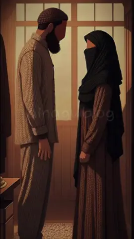 #без #безхештегов 