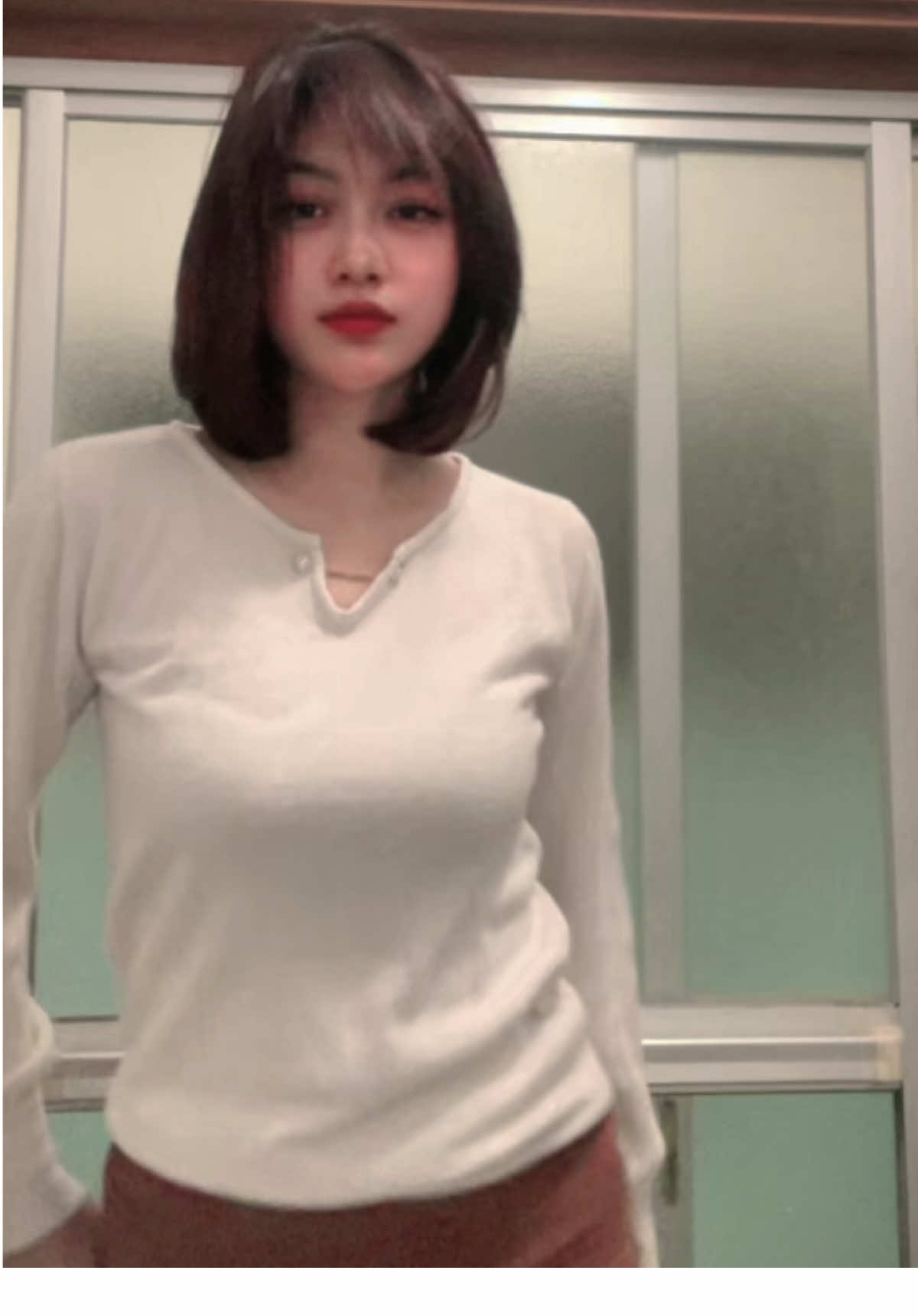 #tokuteginou🇲🇨🇯🇵 