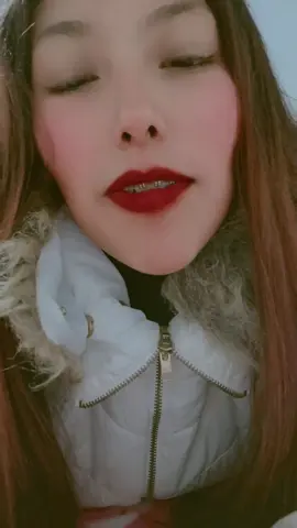 #pfypシ #viraltiktok #contenido #mina 