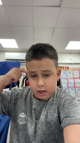 ‏כאילו אתה לא מבין אתה מסכסך אבל אתה עדיין מתקרב