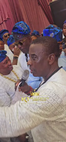 Welcome to December — a month of thanksgiving, divine breakthroughs, and new beginnings. As you step into this blessed month, may God surround you with peace, crown your efforts with success, and perfect all that concerns you. This December will bring you uncommon favor, divine protection, open doors, and unforgettable moments with your loved ones. May your days be filled with joy, your path with light, and your home with God’s abundant blessings. You will finish this year strong, grateful, and victorious! Cheers to a Fulfilled December and a Glorious New Year ahead! 🙏✨ Amen.