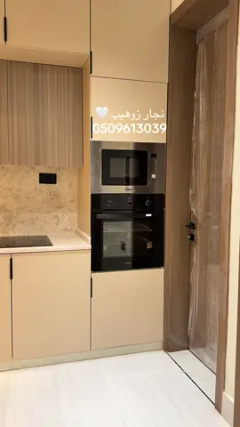 #alain #abudhabi #dubai🇦🇪 #sharjah #0509613039 