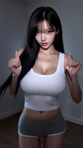 이건 이제 못입겠다 ㅠ🤭