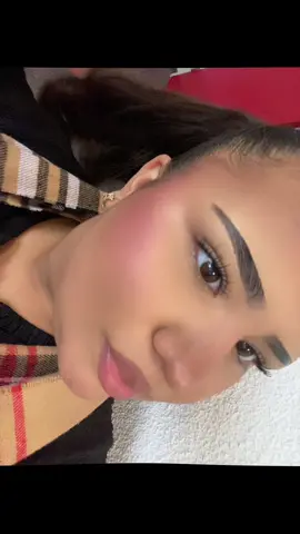 immer pretty 🫰🏽