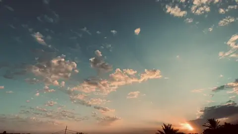 اشكر كل من رفض هوانا #اغنية_تيك_توك #تصويري_احترافي_الاجواء👌🏻🕊😴 