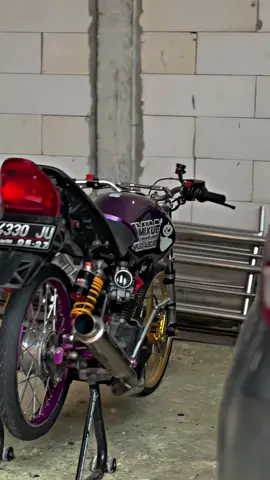 💃🏼#mpmixue #herexjatim #herex1200m #w9style #madurapride🔥 