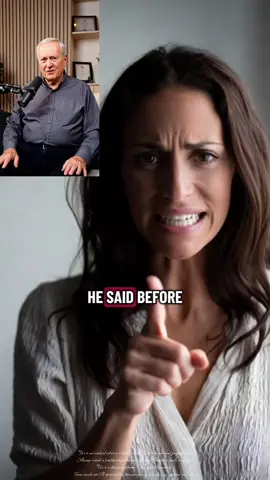 You're talking the wrong supplement and you don't even know it😳#magnesium #magnesiumcomplex #totaria #magnesiumcitrate #fyp 