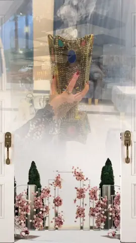 شيلة ياام محمد تزهاك الجواهر _ شيلة ترحيب من ام العروس  #شيلات #شيلة_مدح #ام_العروس باسم #ام_محمد #حماسية 