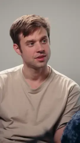 Lovable’s Anton Osika Unlocking a World of Creativity #fyp #viral #post #ai #trending 