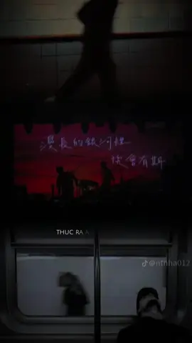 #xuhuongtiktok #capcut 