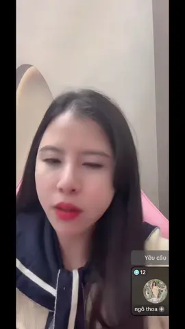 #xuhuong #xuhuongtiktok #luachin🌾 #fyp #viral 