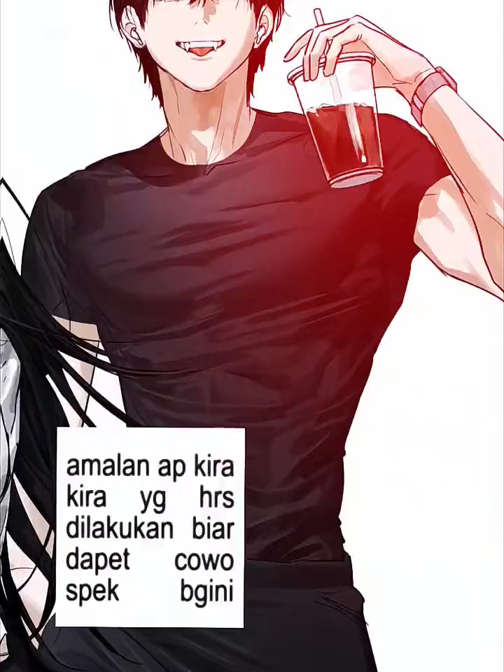 Sikrit ini sikrit #hanmaru #specialcivilservant #manhwa #manhwareccomendation #foryoupage