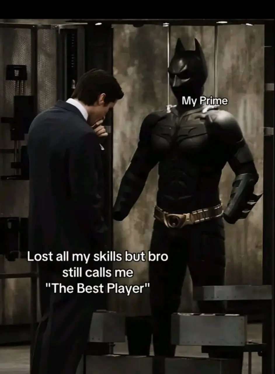 I lost my skill 🥺❤️☠️ #pubgmobilechallenge  #pubgmobilec9s26  #pubgmnextstarprogram  #pubg  #tdmplayer 