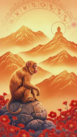 🌟 Mậu Thân: cả đời hy sinh, nhưng không bao giờ kể công. Nỗi lòng: chỉ mong đến cuối đời có thể thấy mình đã sống trọn vẹn và không hối tiếc. 🙏 #mauthan #tuvi12congiap #tuoitho #nguoilon #binhyen 