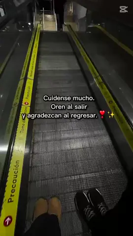 #realplaza #momentos #cineplanet #estadosparawhatsapp #2025 @lis @Región Policial Lambayeque @PDLD @Camilo @@camila123 @Jack Bruce 