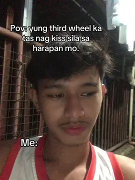 #fyppppppppppppppppppppppp grabe ba