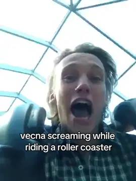 Funny clip of Jamie Bower #strangerthings #vecna #jamiebower #fyp #memes 