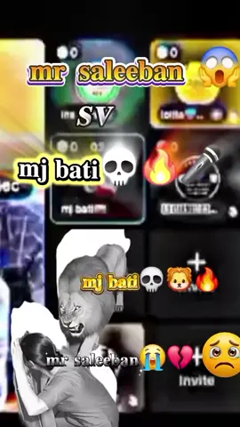 #𝐯𝐜𝐚𝐥𝐢𝐬𝐚𝐞𝐛𝐚𝐧𝐢𝐦𝐨💀💸💰 𝐦𝐣 𝐩𝐢𝐭𝐢 𝐜𝐚𝐛𝐬𝐢 𝐜𝐚𝐛𝐚𝐬𝐢  𝐦𝐫 𝐬𝐚𝐥𝐞𝐛𝐚𝐚𝐧 𝐰𝐚𝐱𝐚 𝐤𝐚𝐚 𝐪𝐚𝐥𝐲𝐬𝐢𝐲𝐲 𝐠𝐚𝐛𝐝𝐡𝐢𝐡𝐢 𝐜𝐚𝐥𝐢 𝐬𝐚𝐥𝐞𝐛𝐚𝐧💀💰💸