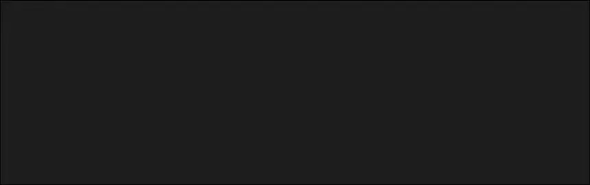 Hafi ❤️‍🩹 #fyp #urdupoetry #tehzeebhafi #shayri #viraltiktokvideo 