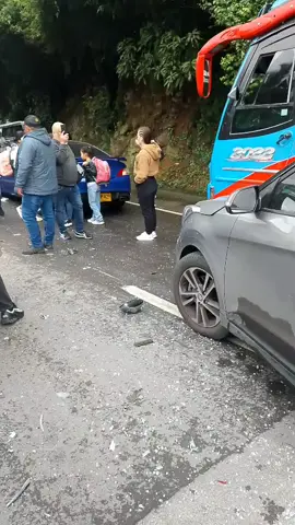 la vega a villeta Cundinamarca autopista Medellin Colombia #LIVEIncentiveProgram #LIVEFEST2025 #MakeLIVECount #PaidPartnership 