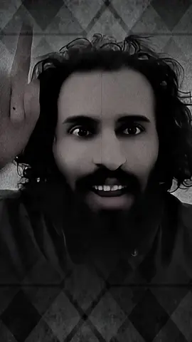 #مصطفى_المومري 