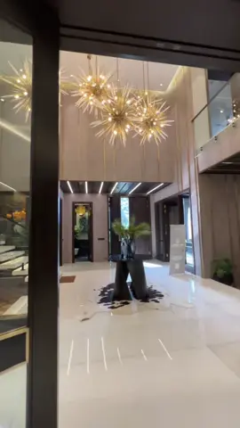 Call/WhatsApp/03231934745 DREAM HOME ALERT! 📍 DHA Lahore 2-kanal modern house for sale! 📍 Prime location 🔑 5 Bedrooms, 6 Washrooms, 2 TV Lounges, 2 Kitchens 📸 Take a tour!  💕 Ready to make this house your home? #tiktok #trend #viral #house #pakistan  