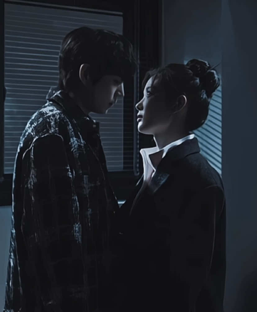 their eyes talk #dearx #kdrama #edit #kimyoojung #kimyoungdae #baekahjin #yoonjunseo #darkromance #fy #fyp #fypシ #fypage #fypageシ #foryou #foryoupage #viral #explore #luvinyuss 