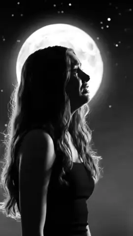 #تعبانة😴💔 😭😭💔