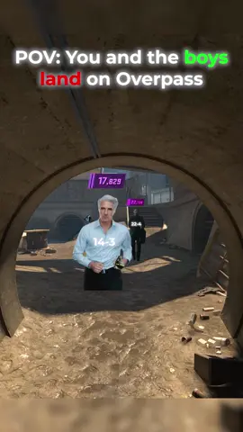 Happy first advent guys 🎄🎅#cs2 #faceit #Gaming #counterstrike #advent 