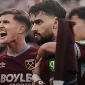 Are you ready for West Ham on the 4th of December?🔥💀#westham #manchesterunited #united #ggmu #PremierLeague 