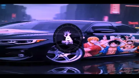 DJ A_CE_DE #dj #kane #tiktokfypシ #ziianremixvisuals #fyp 