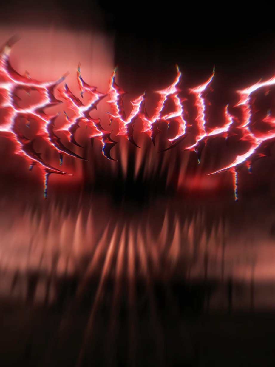 SONG: MONTAGEM FURAÇÃO - Ultra Slowed 🔥4K quality clips in my telegram channel 🔥: yamisxxq #hypercars #sportcars #supercars #funk #edit 