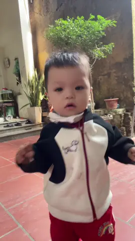 Chóng cả mắt với cái trend 😂😂😂