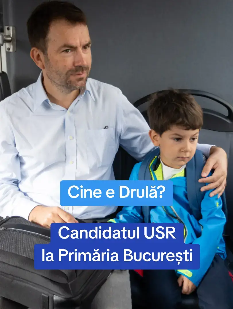 Succes pe 7 decembrie! #bucuresti #catalindrula #usr #informatica #transporturi 