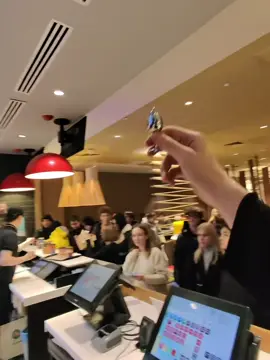 аукцион на 1млн$😲