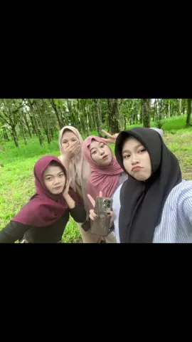 #fypage #masukberandafyp 