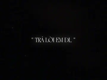 “tình yêu vỡ tan thành dòng lên mắt em..” #BKGroupgital #PhaoCuuSinh #HuongTram #CharmyPham #PCS