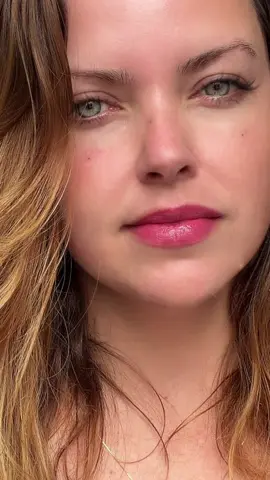 #fypシ゚ #viralvideo #sacrifice #EltonJohn 