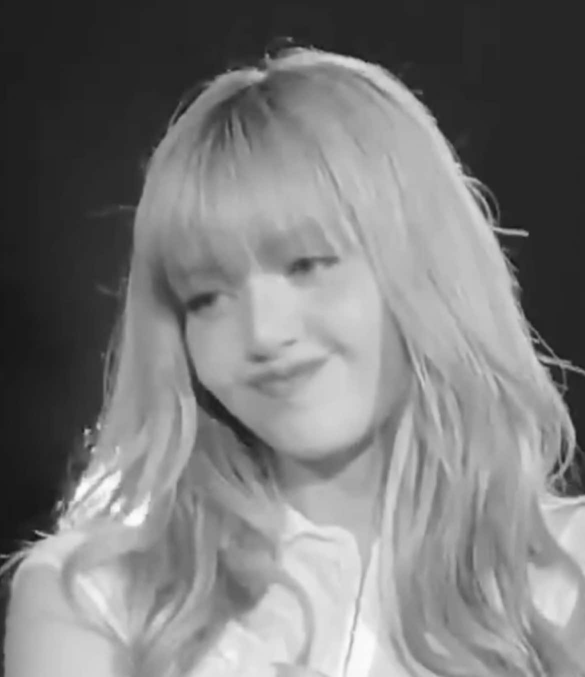 #lisablackpink #lisa #ليليز 